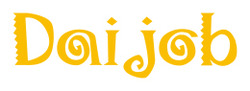 Daijob.com (Human Global Talent Co., Ltd.)