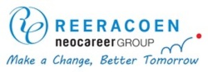 Reeracoen Singapore Pte.Ltd.