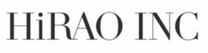 株式会社HiRAO INC