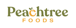 Peachtree Foods Japan Inc.