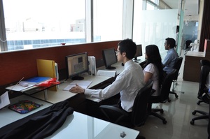 Crimson Interactive Japan Co.,Ltd.