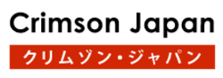 株式会社クリムゾンインタラクティブ・ジャパン