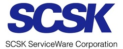 SCSK ServiceWare Corporation/SCSKサービスウェア株式会社