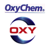 OCCIDENTAL CHEMICAL ASIA, LIMITED