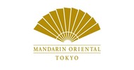Mandarin Oriental,Tokyo