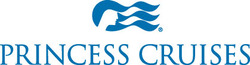 Princess Cruise Lines ltd. (Carnival Japan, Inc)