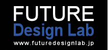 株式会社フューチャー・デザイン・ラボ / Future Design Lab
