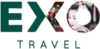 exo travel japan jobs