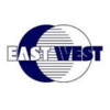 イーストウエストコンサルティング株式会社 / East West Consulting K.K.