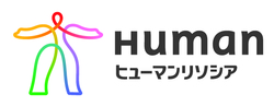 Human Resocia Co., Ltd.