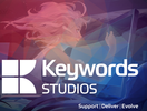 Keywords International Co., Ltd/株式会社キーワーズ・インターナショナル