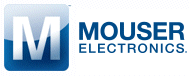 Mouser Japan G.K.