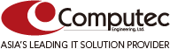 Computec Engineering, Ltd. /コンピューテック エンジニアリング株式会社