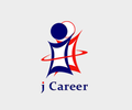 株式会社 j Career