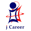 j Career Co.,Ltd. / 株式会社 j Career