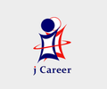 株式会社 j Career / j Career Co.,Ltd.