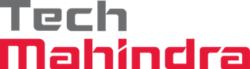 Tech Mahindra Limited/テックマヒンドラリミテッド
