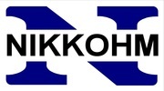 Nikkohm Co., Ltd.