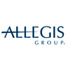 Allegis Group Japan 株式会社