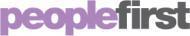 People First (Recruitment) Ltd