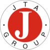 JTA CO., LTD.