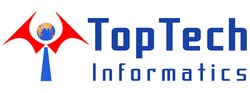 TopTech Informatics K.K / トップテック インフォマーティックス株式会社