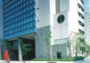 国立研究開発法人 科学技術振興機構