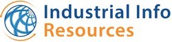 Industrial Info Resources East Asia K.K./インダストリアルインフォリソーシスイーストアジア株式会社