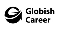 Globish Career Co.,Ltd.