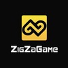 ジグザゲーム株式会社