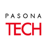 株式会社パソナテック／Pasona Tech, Inc.