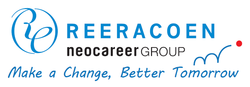 REERACOEN VIETNAM CO.,LTD.