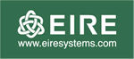 EIRE Systems K.K.