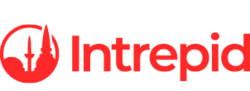 株式会社Intrepid Japan