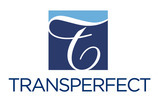 TransPerfect Global Group