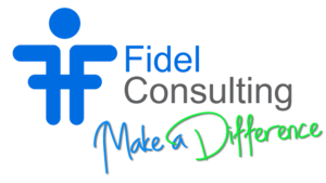 Fidel Consulting KK