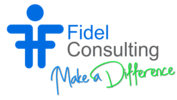 Fidel Consulting KK