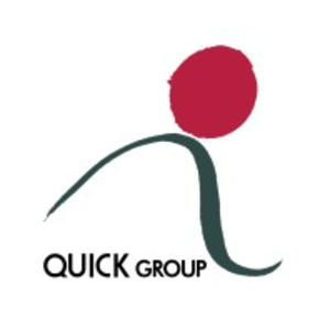 QUICK GLOBAL MEXICO, S.A. de C.V.