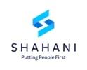 Shahani Associates Ltd./SHAHANI ASSOCIATES株式会社
