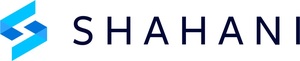 SHAHANI ASSOCIATES株式会社/Shahani Associates Ltd.