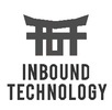 インバウンドテクノロジー株式会社/INBOUND TECHNOLOGY,INC