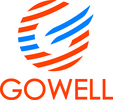 ゴーウェル株式会社/Gowell Co.,Ltd.