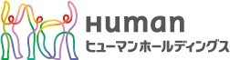 Human Holdings Co.,Ltd.