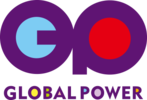 GLOBALPOWER Inc. / 株式会社グローバルパワー
