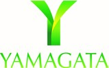 YAMAGATA Corporation