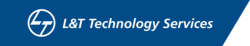 L&T Technology Services Limited