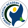 Gunma Kokusai Academy