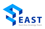 EAST Inc.