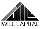 アイウィルキャピタル合同会社/  iWill Capital G.K.