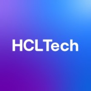 HCL JAPAN LTD./株式会社エイチシーエル・ジャパン